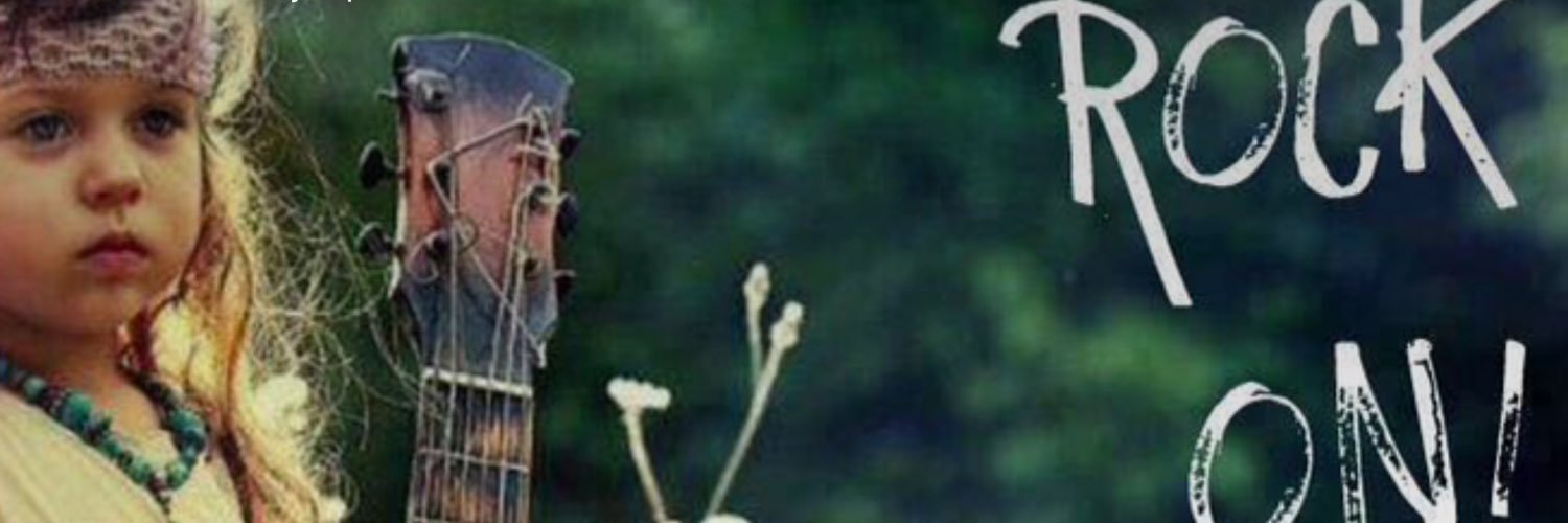 misnmj's profile banner image