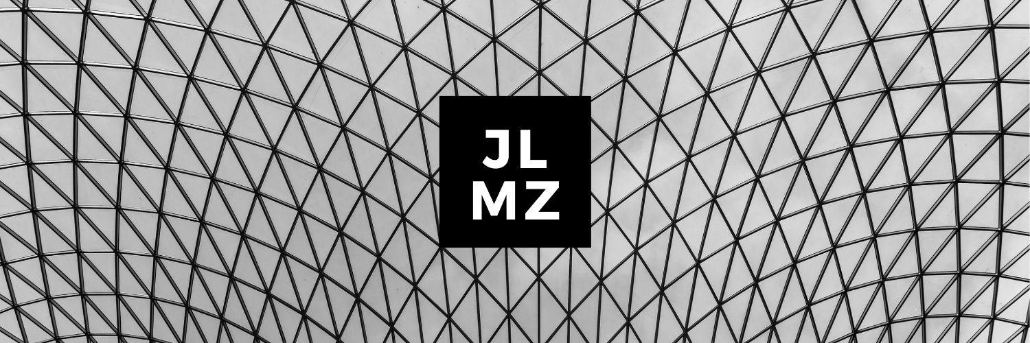 JulioMainz's profile banner image