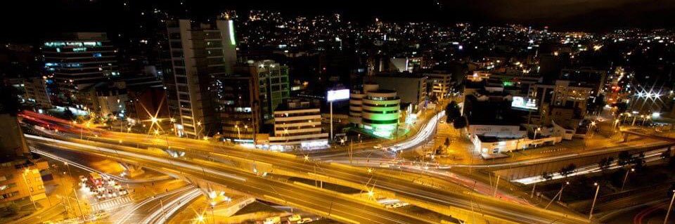 Óscar Flórez Suárez banner