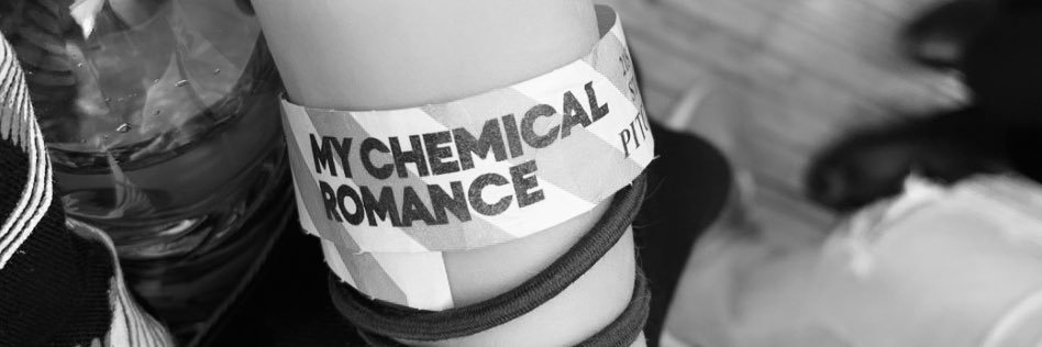 _therocketsarah's profile banner image