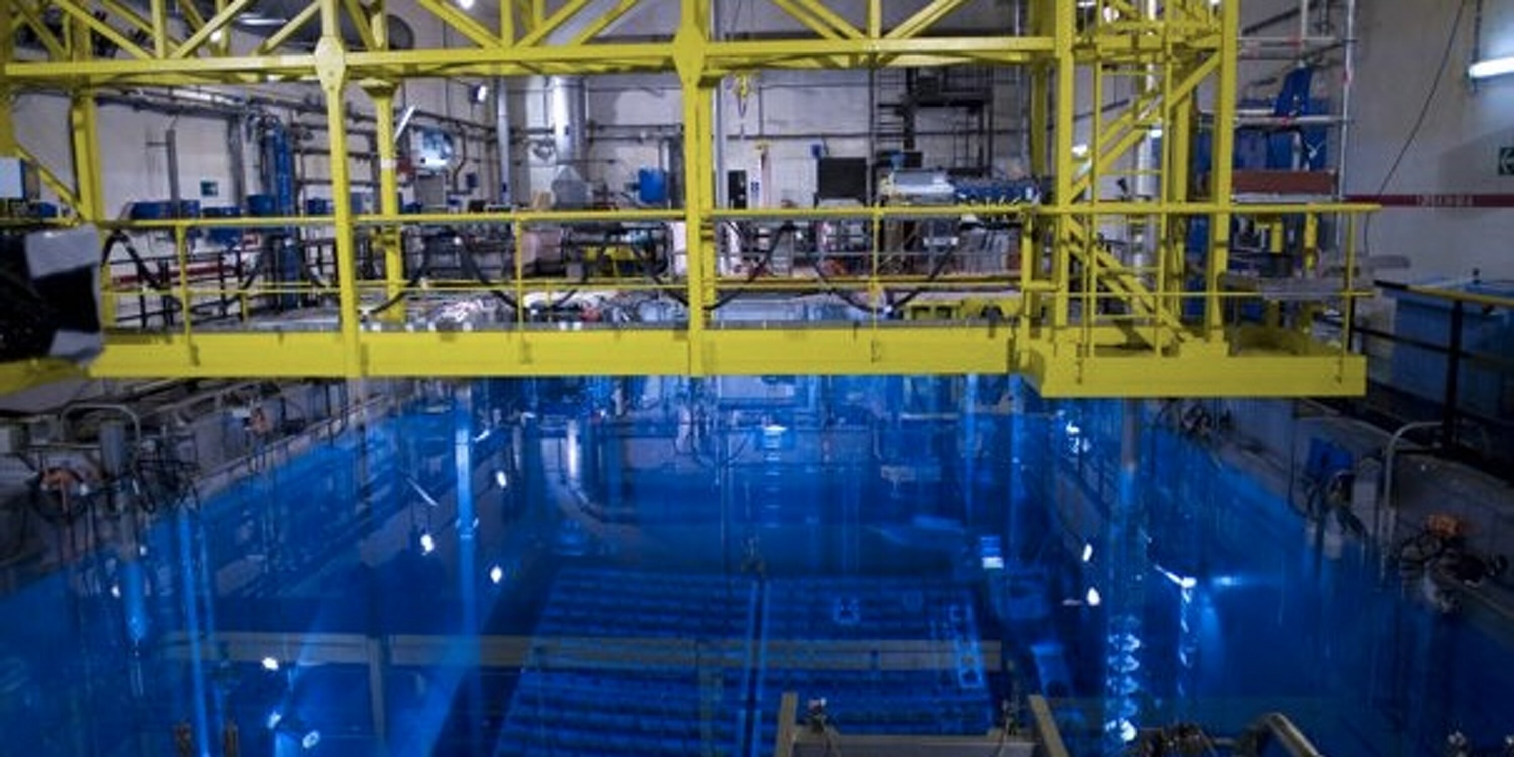 Daniel de Roulet banner