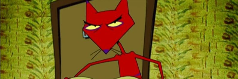 OddChile's profile banner image