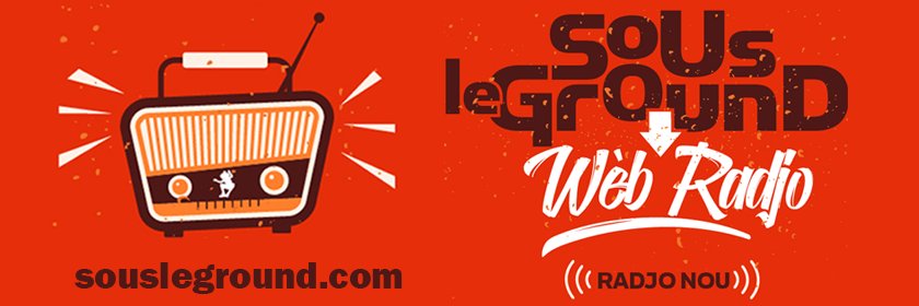 sousleground's profile banner image