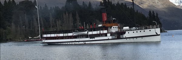 squarehead1975 Profile Banner