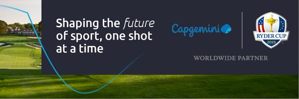 sandeepgovada Profile Banner