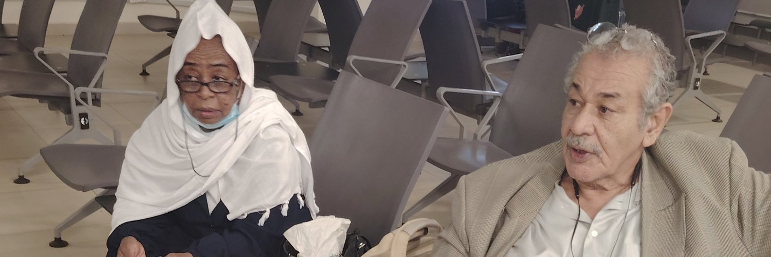 Just a Happy Zealot banner