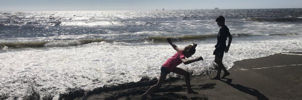 rangefront Profile Banner