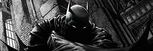 _czack96 Profile Banner