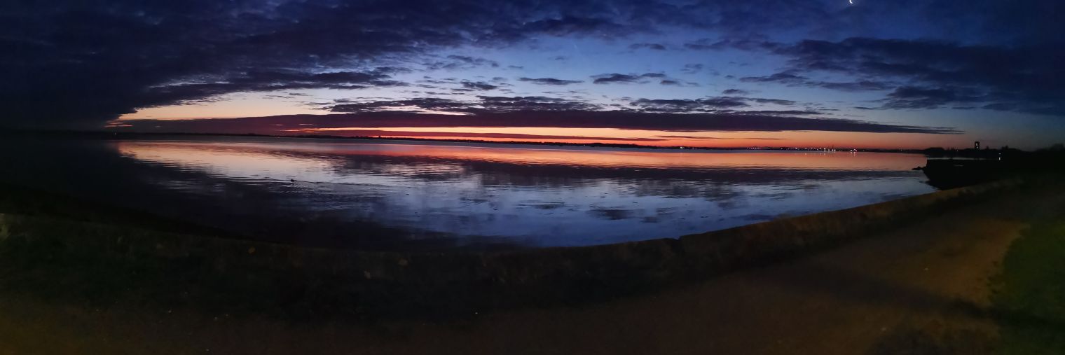 MWaxfield's profile banner image