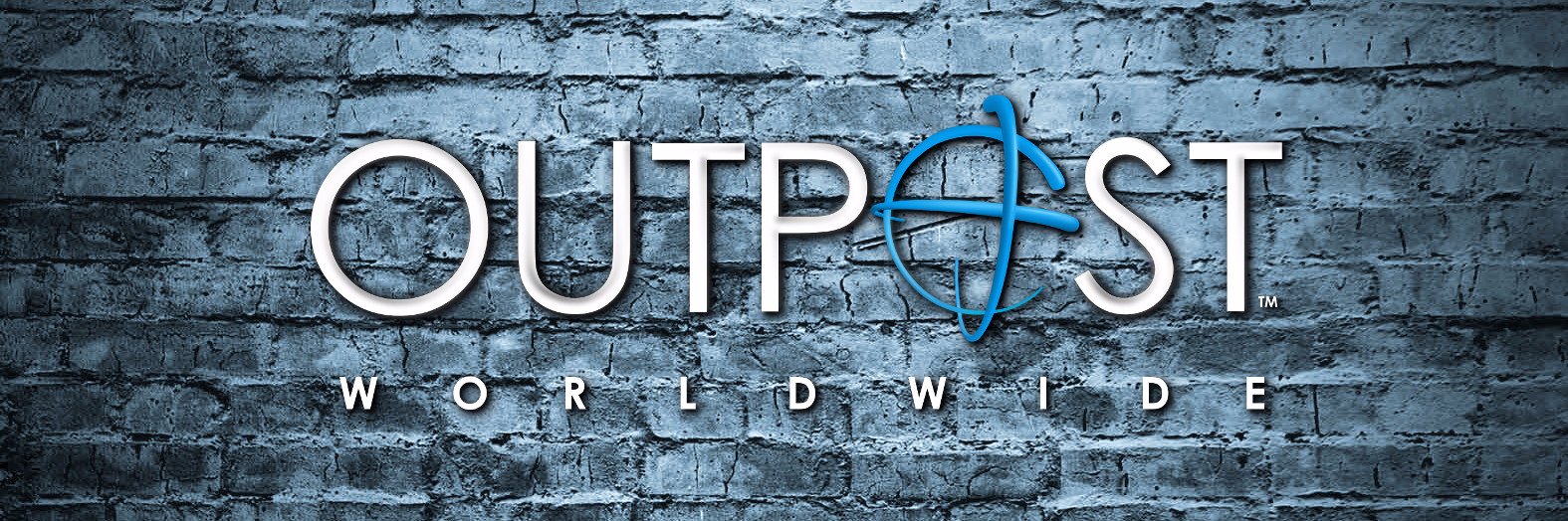 outpostkc's profile banner image