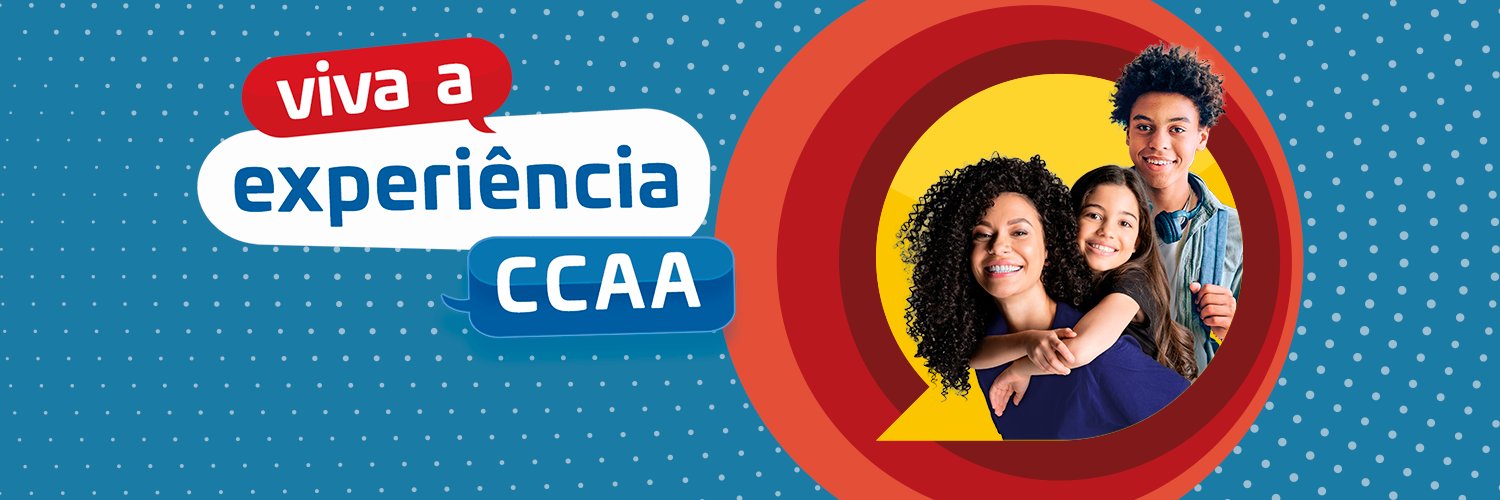 ccaadivinopolis's profile banner image