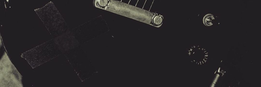 mundo_artificial banner