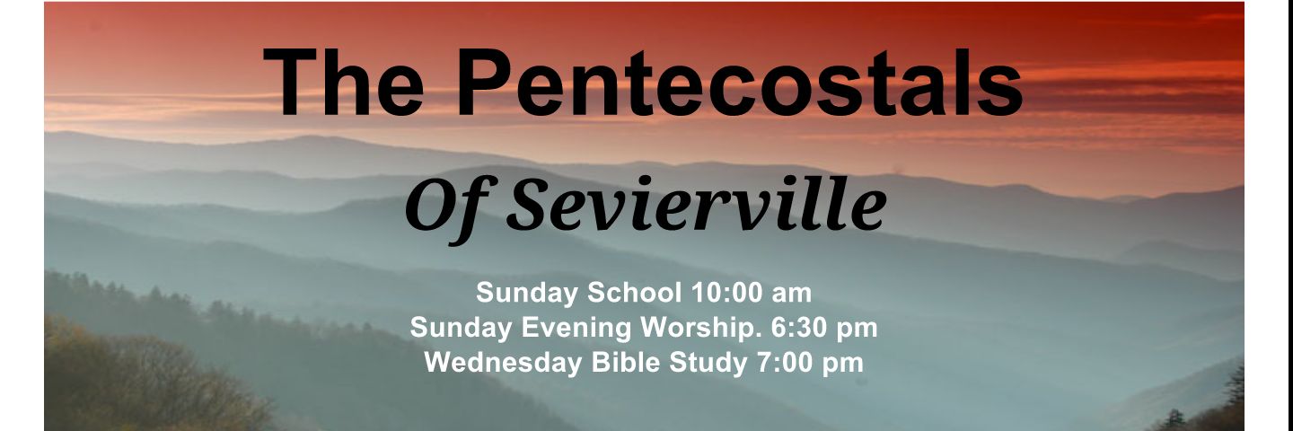 upcsevier's profile banner image