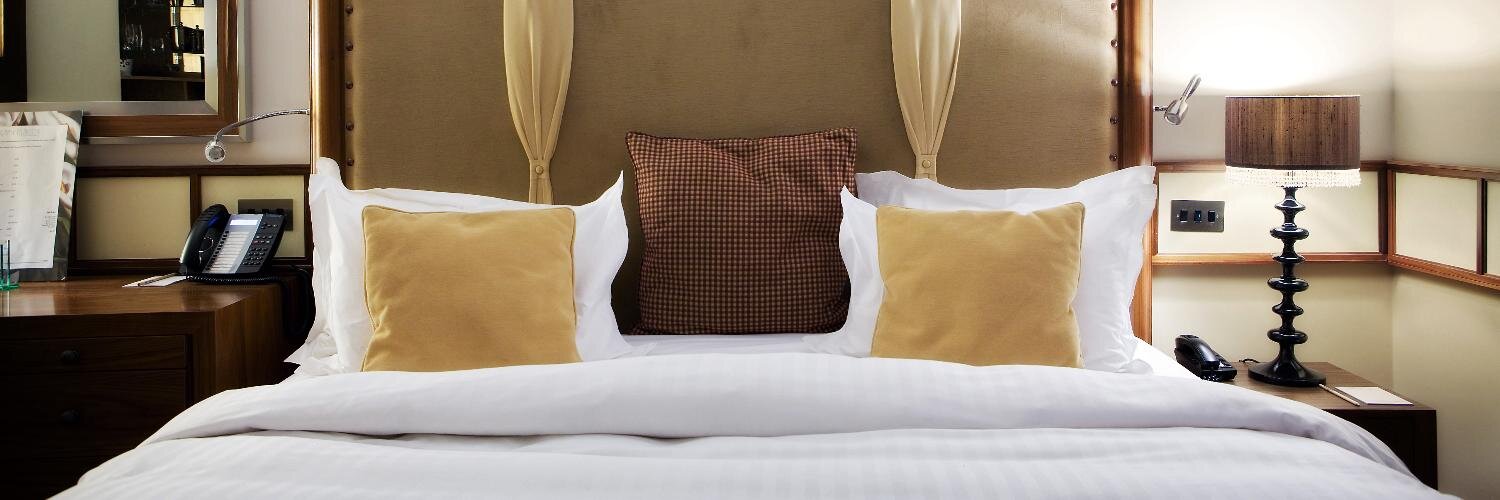 bespokehotels's profile banner image
