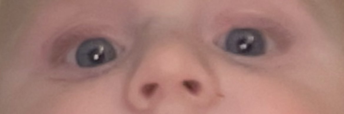 _ImZach's profile banner image