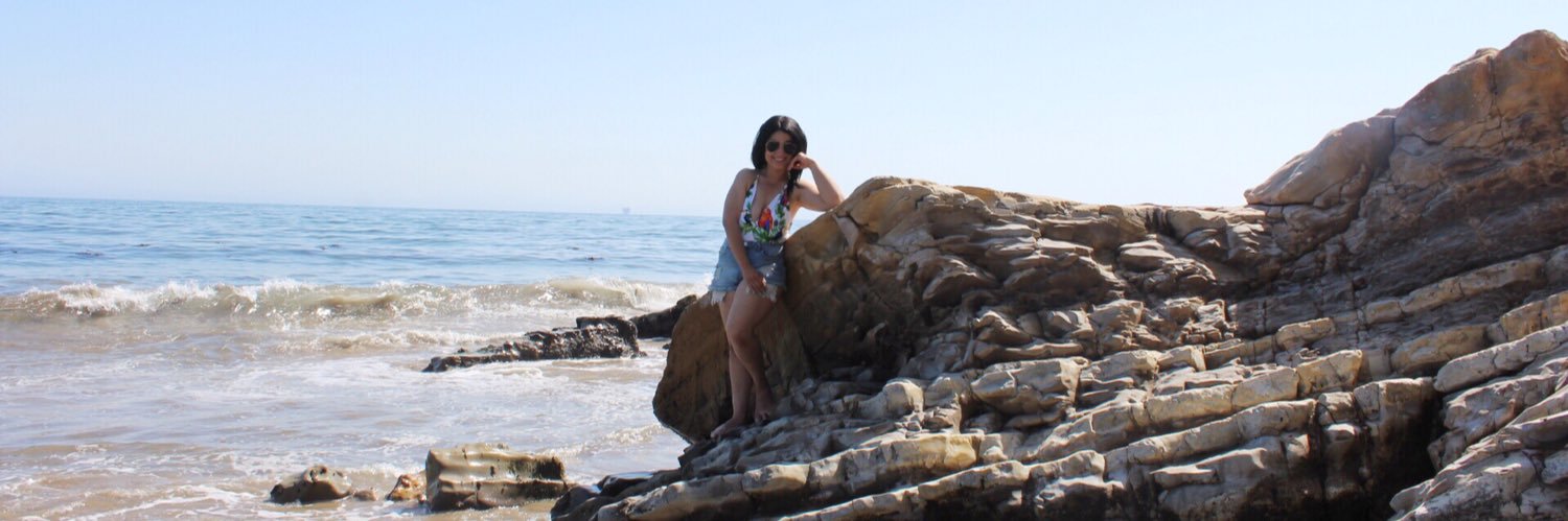 GabyManzo's profile banner image
