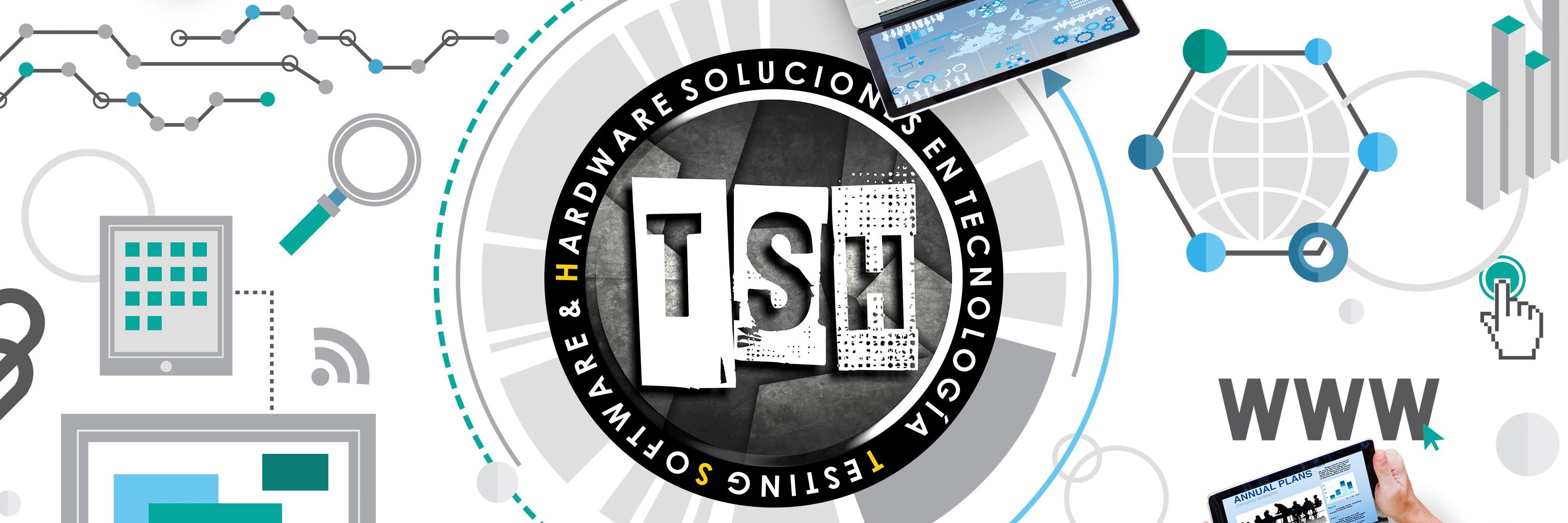 TESTING_SOFTWAR's profile banner image