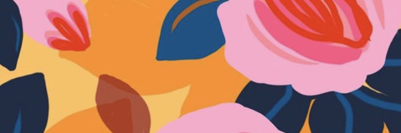 NikkiMorande's profile banner image