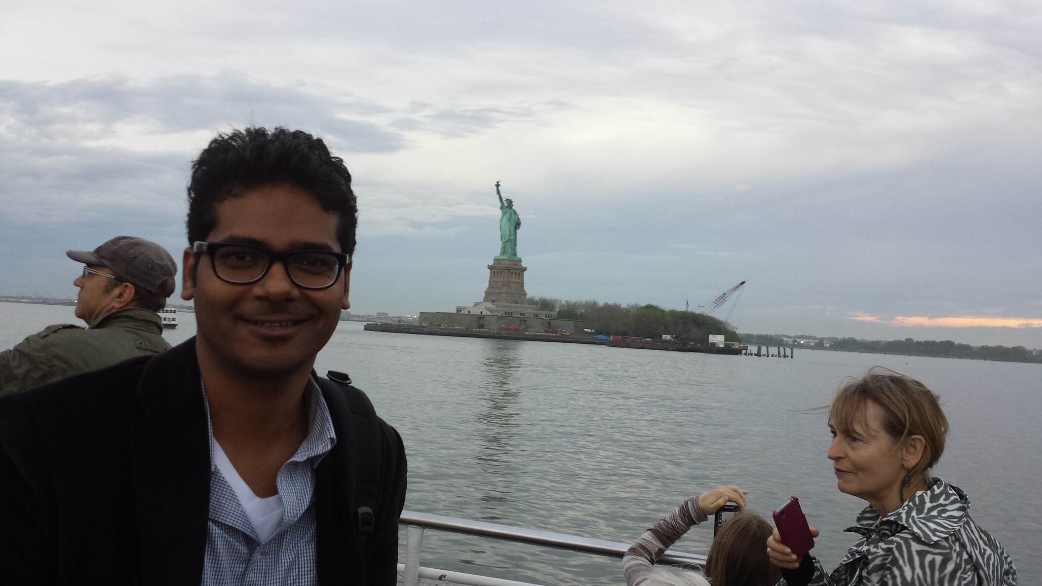 kksachinkumar's profile banner image