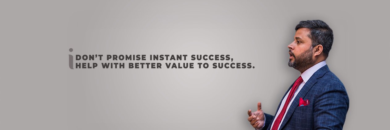 mohsinjameel's profile banner image
