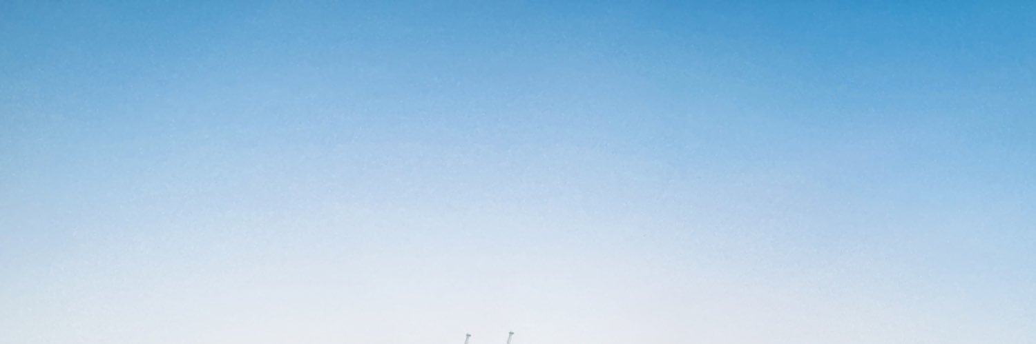 __chpp's profile banner image