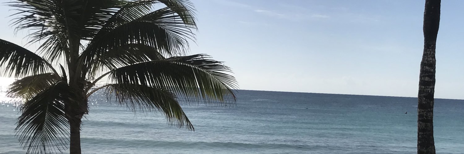 pagey69's profile banner image