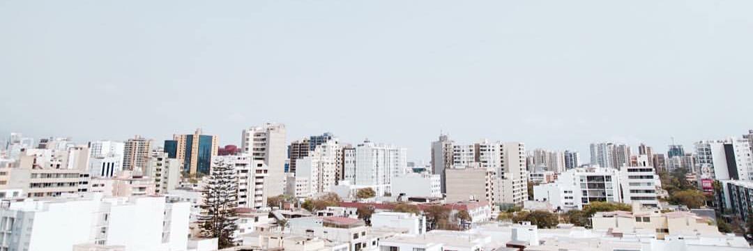 HeyitsHope's profile banner image