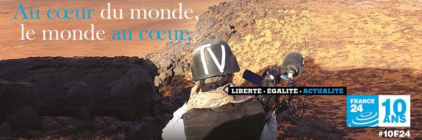 LydiaBerroyer's profile banner image