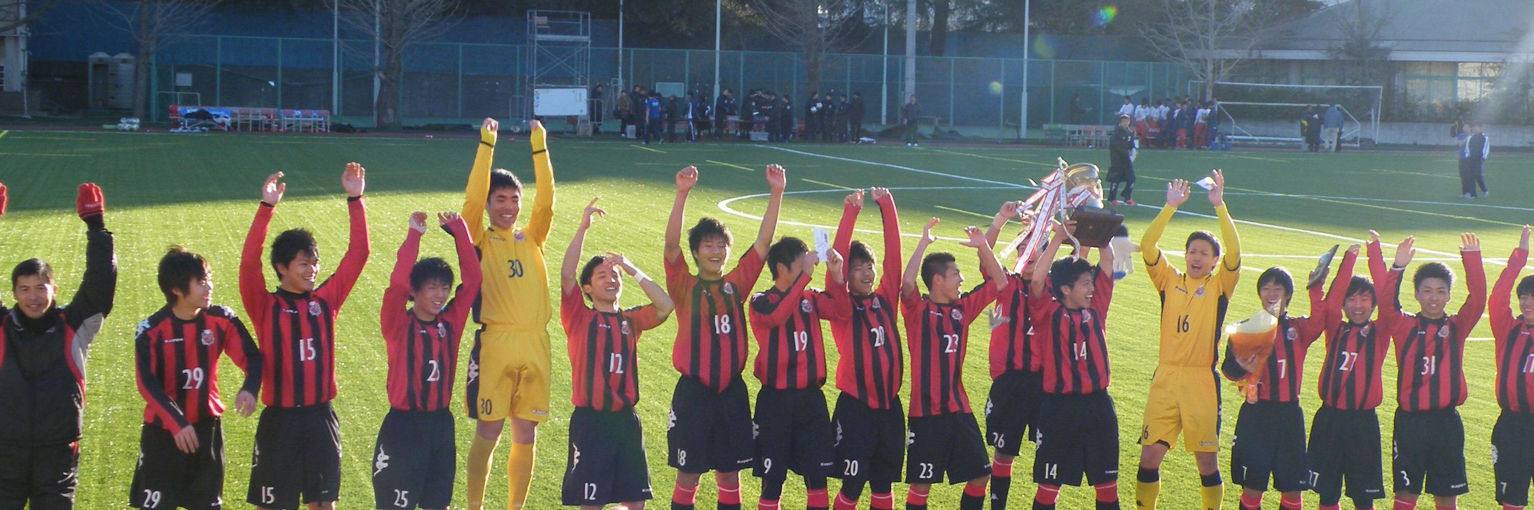 yamakin1982's profile banner image