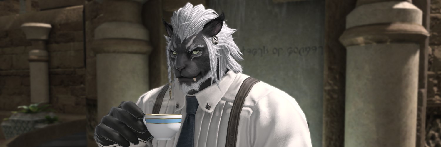 マジ☆ゴメン banner