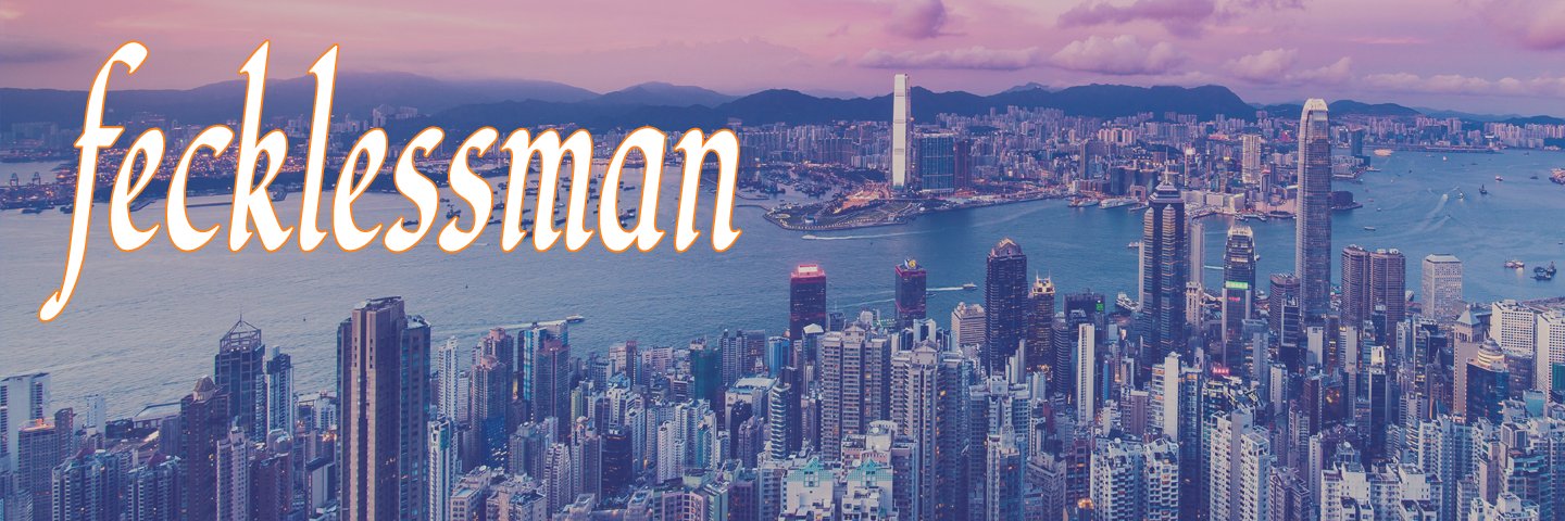 Buel Newman banner