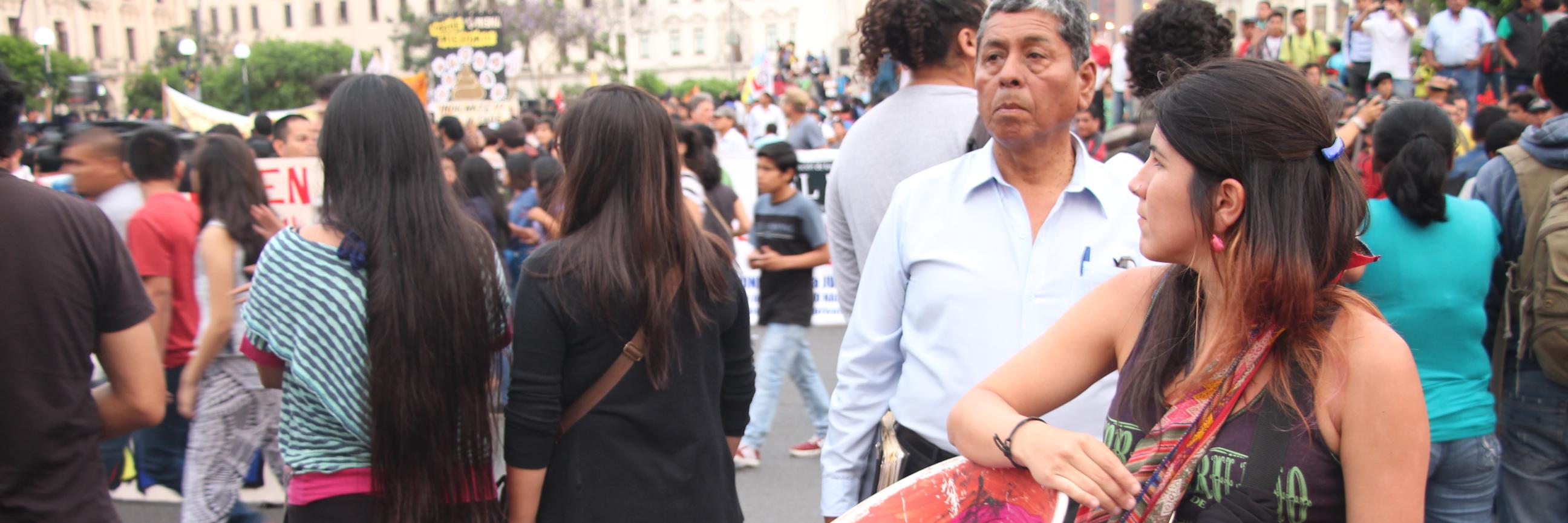 Paloma 🌳 banner