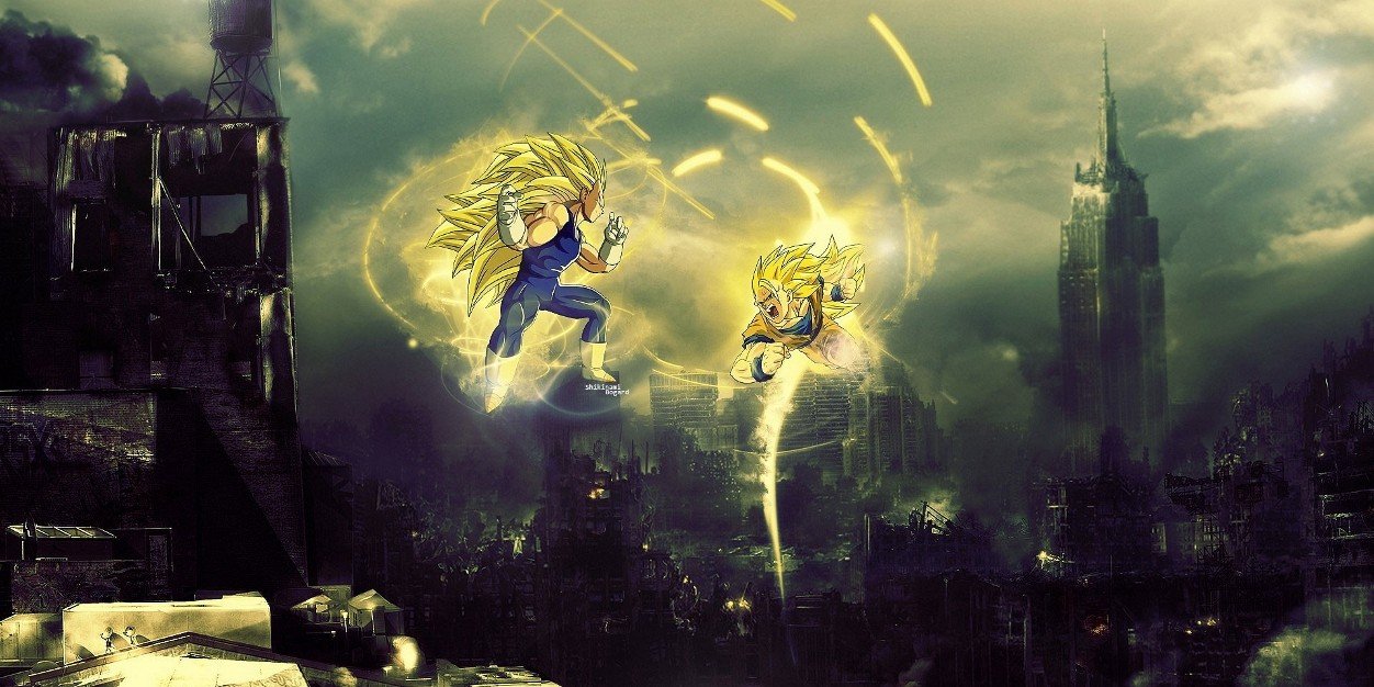 varsitysocckid's profile banner image