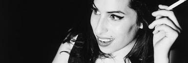 mariadudabsa's profile banner image