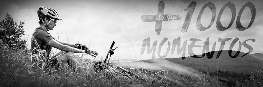 ScottBrasil's profile banner image
