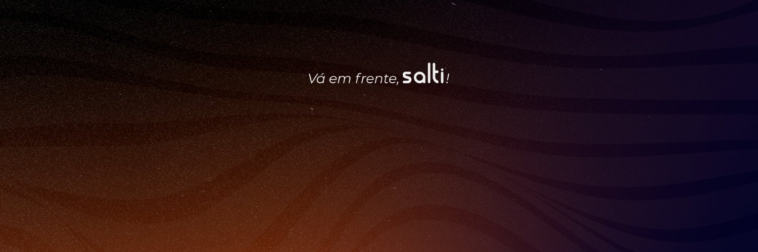 Designer_Alana's profile banner image