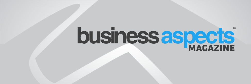 e_Magazines_uk's profile banner image
