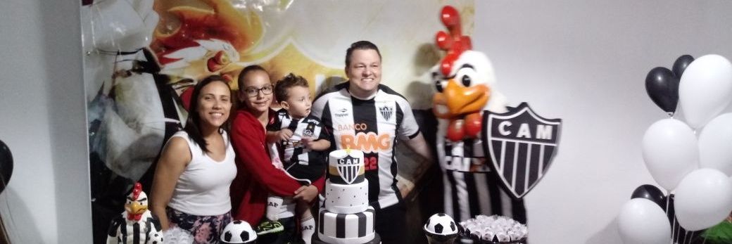 FelipeReisGalo's profile banner image