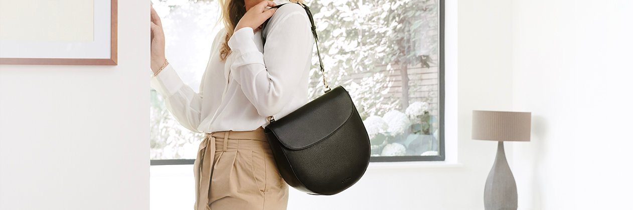 Modalu England banner