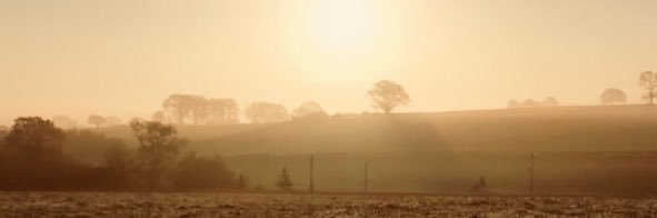 NMPearson's profile banner image