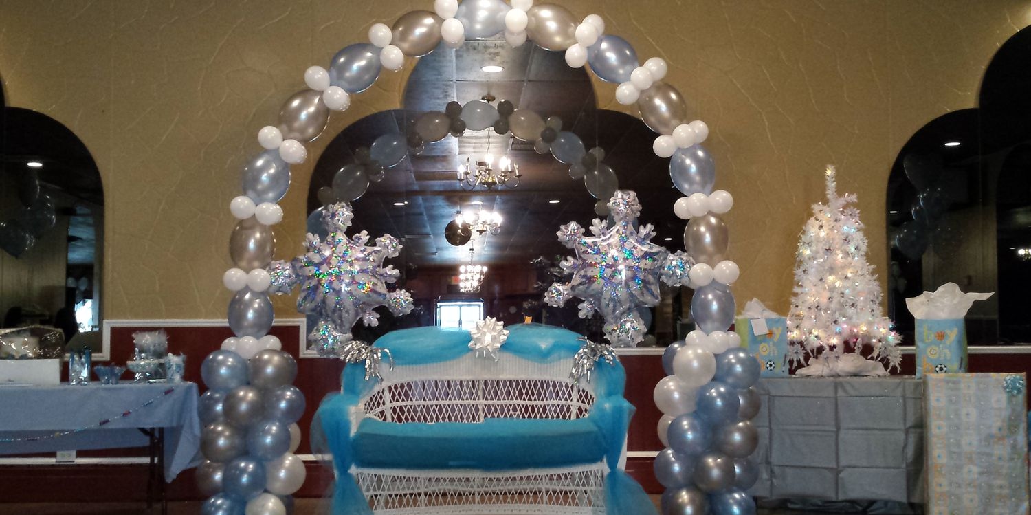 Athenia Rodney banner