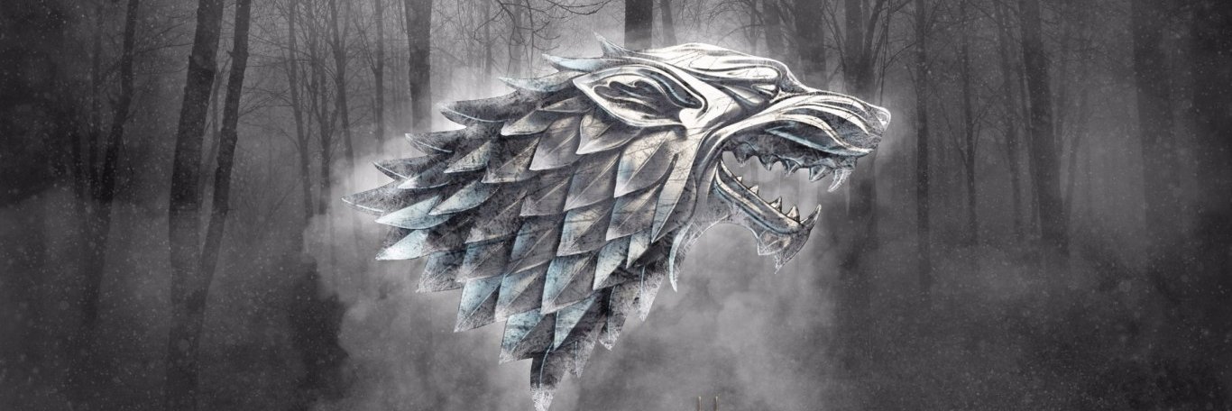 Gerwatowski_M's profile banner image