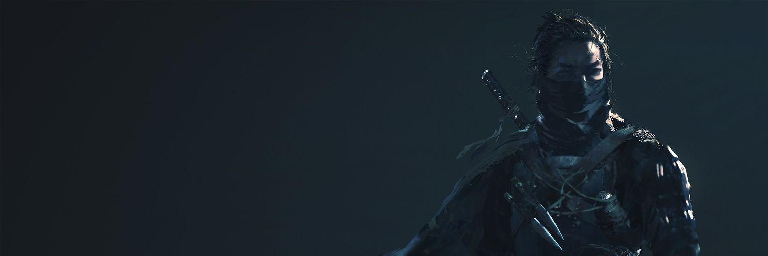 Nyengo and Nyengo banner