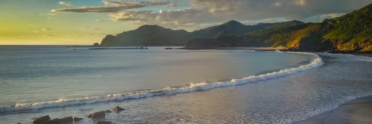 AllejandraNic's profile banner image