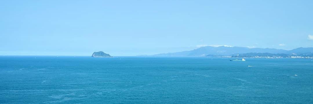 Thomas Van Hoey 司馬智 Semantics = lexical semantics banner