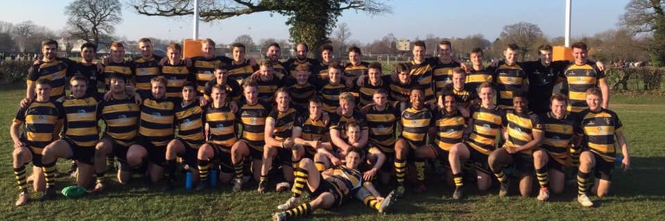 UYRUFC's profile banner image