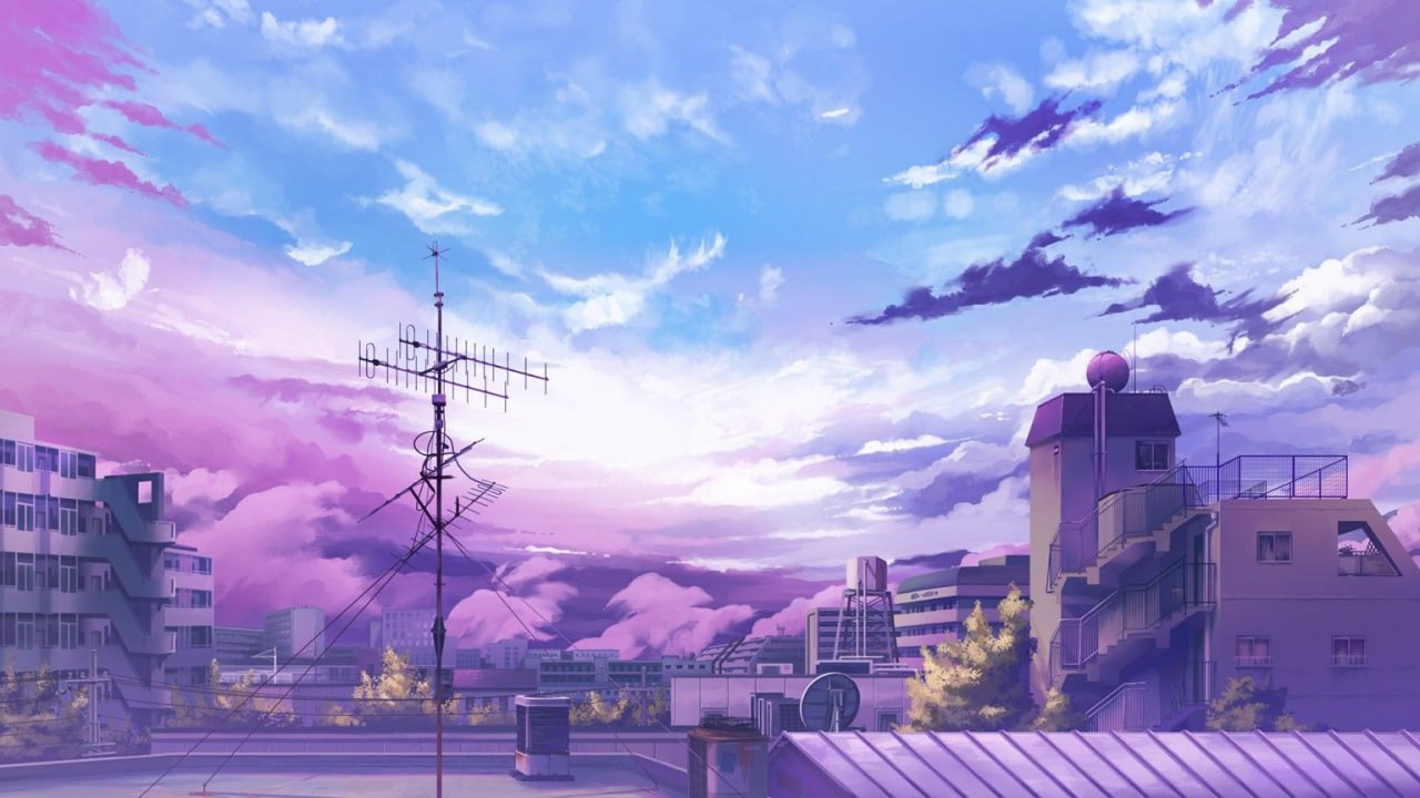 twinkleabi's profile banner image