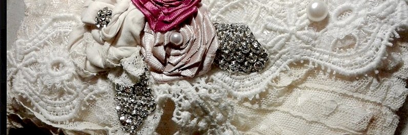 MAIDESTREASURIE's profile banner image
