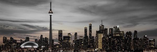BBalthazaar's profile banner image