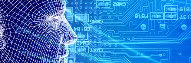 SQA Computing team banner